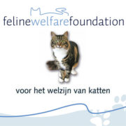 (c) Felinewelfarefoundation.org